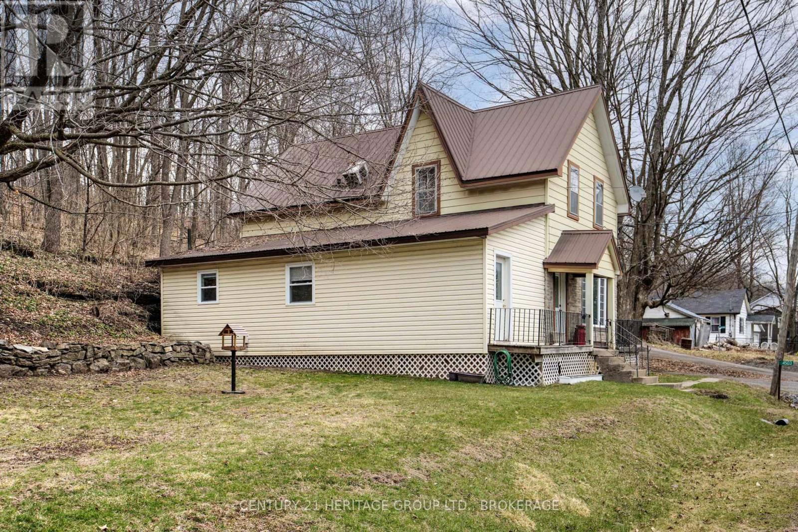 4503 PORTLAND AVENUE Image 3