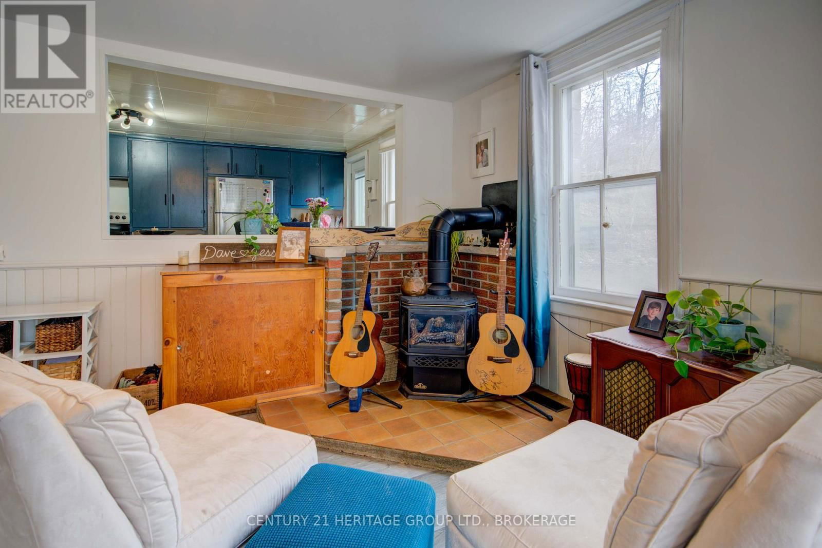 4503 PORTLAND AVENUE Image 31