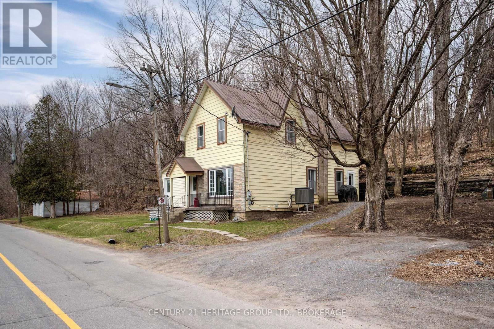 4503 PORTLAND AVENUE Image 4