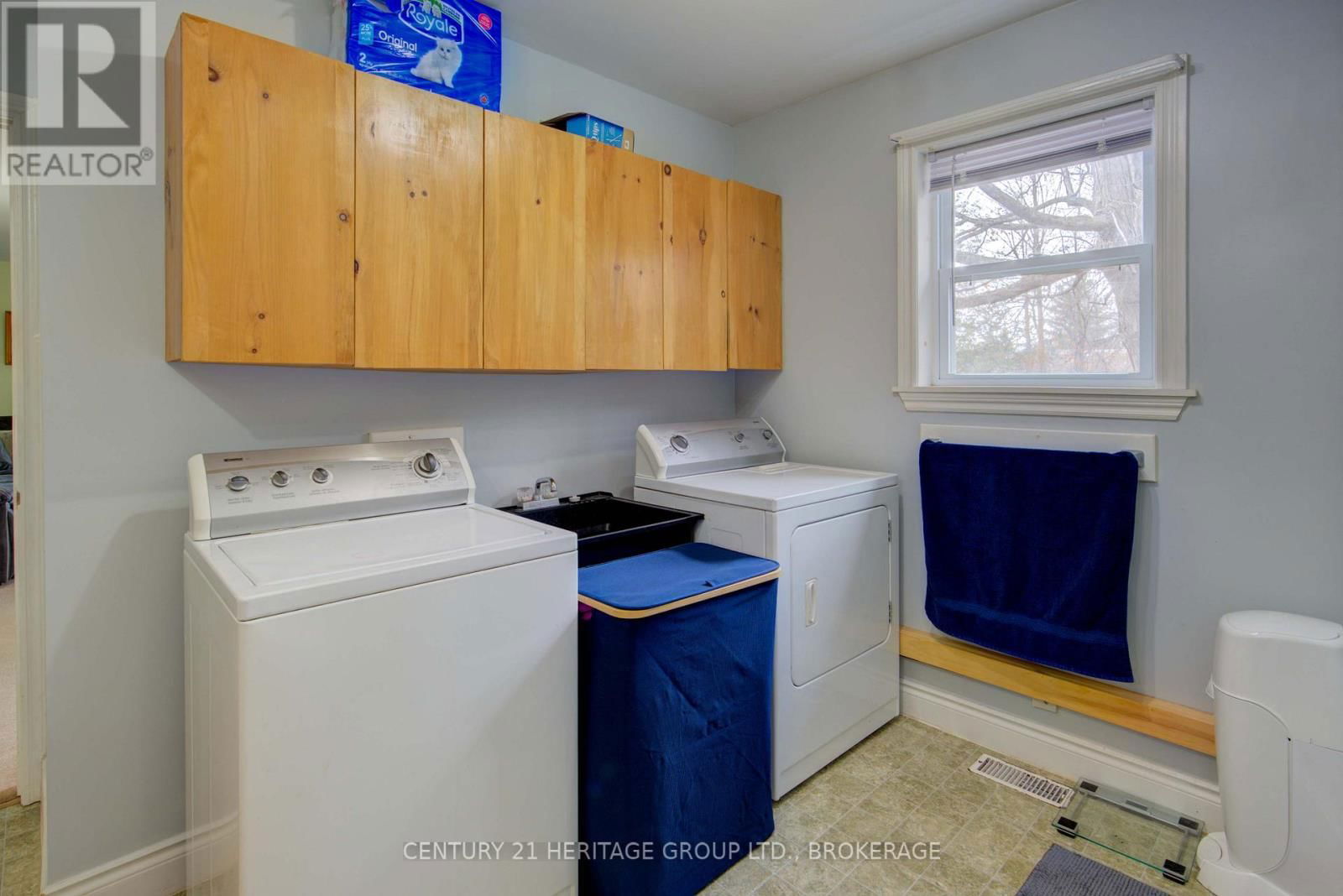 4503 PORTLAND AVENUE Image 43