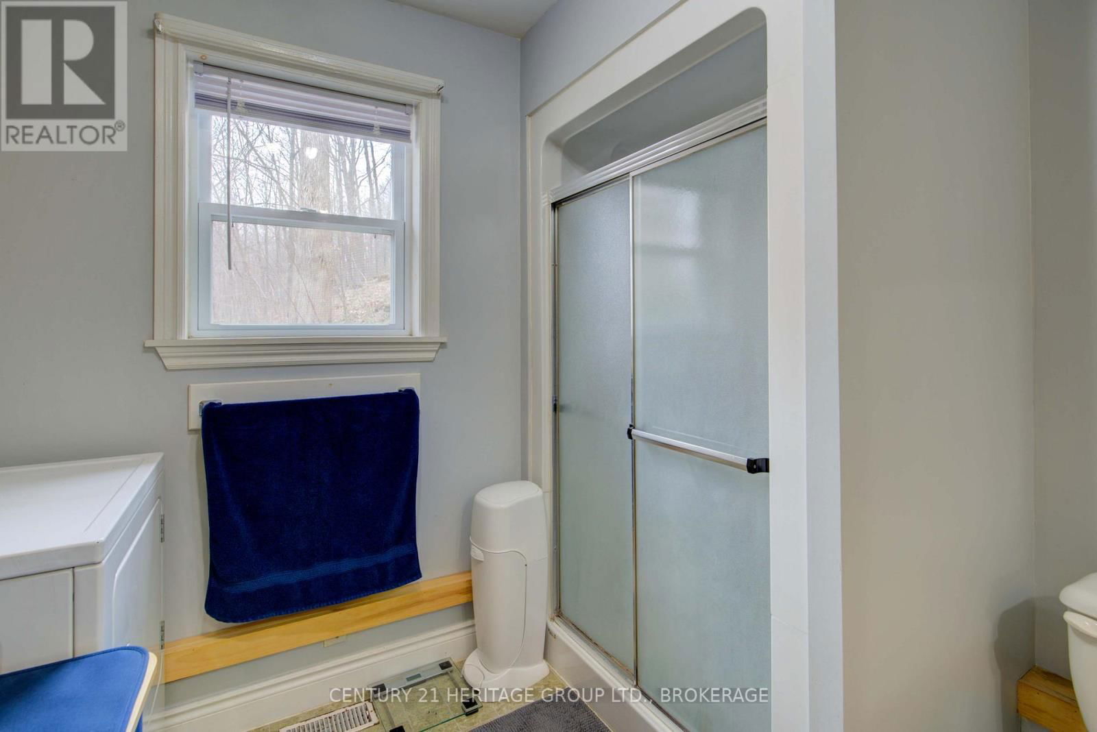 4503 PORTLAND AVENUE Image 44