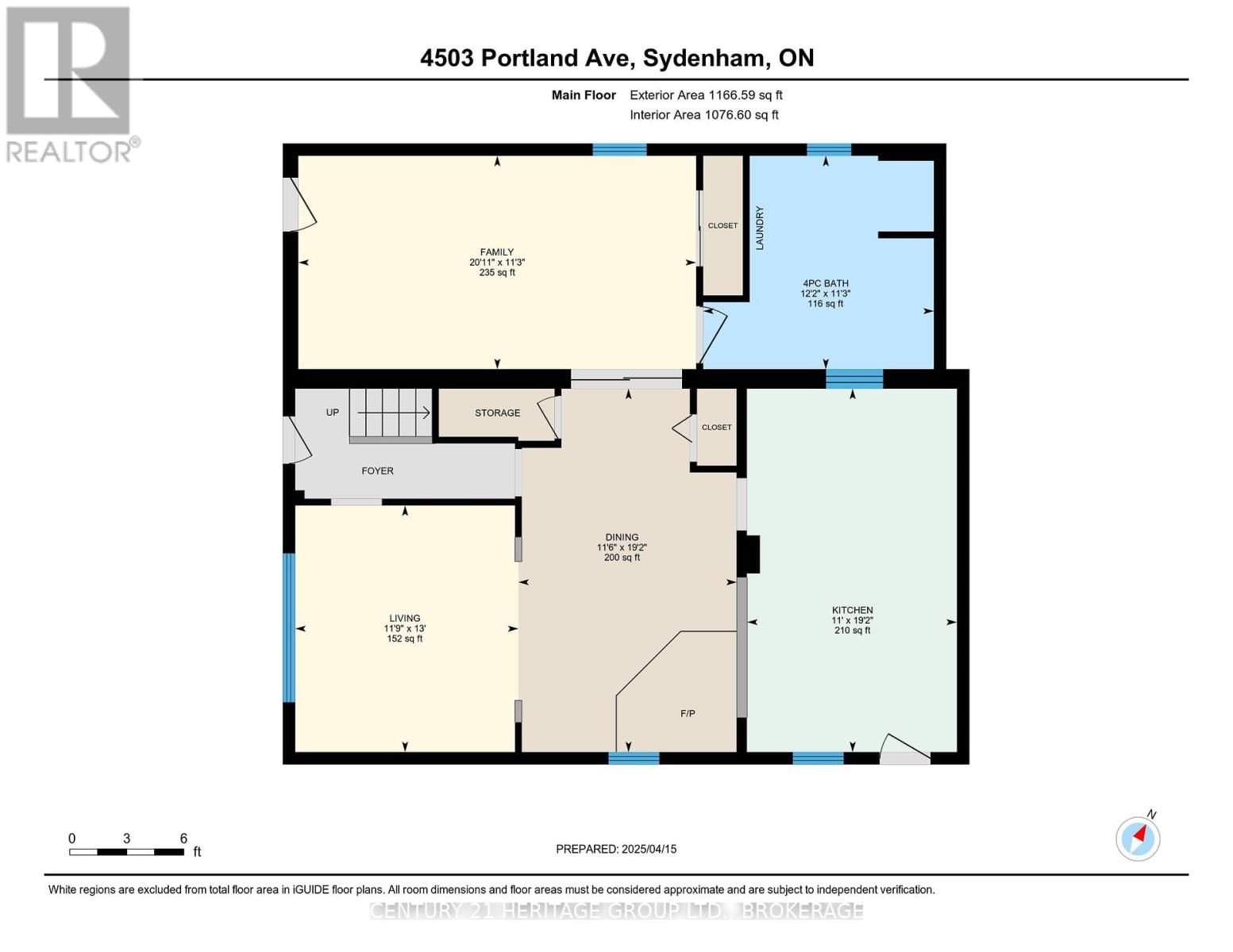 4503 PORTLAND AVENUE Image 48