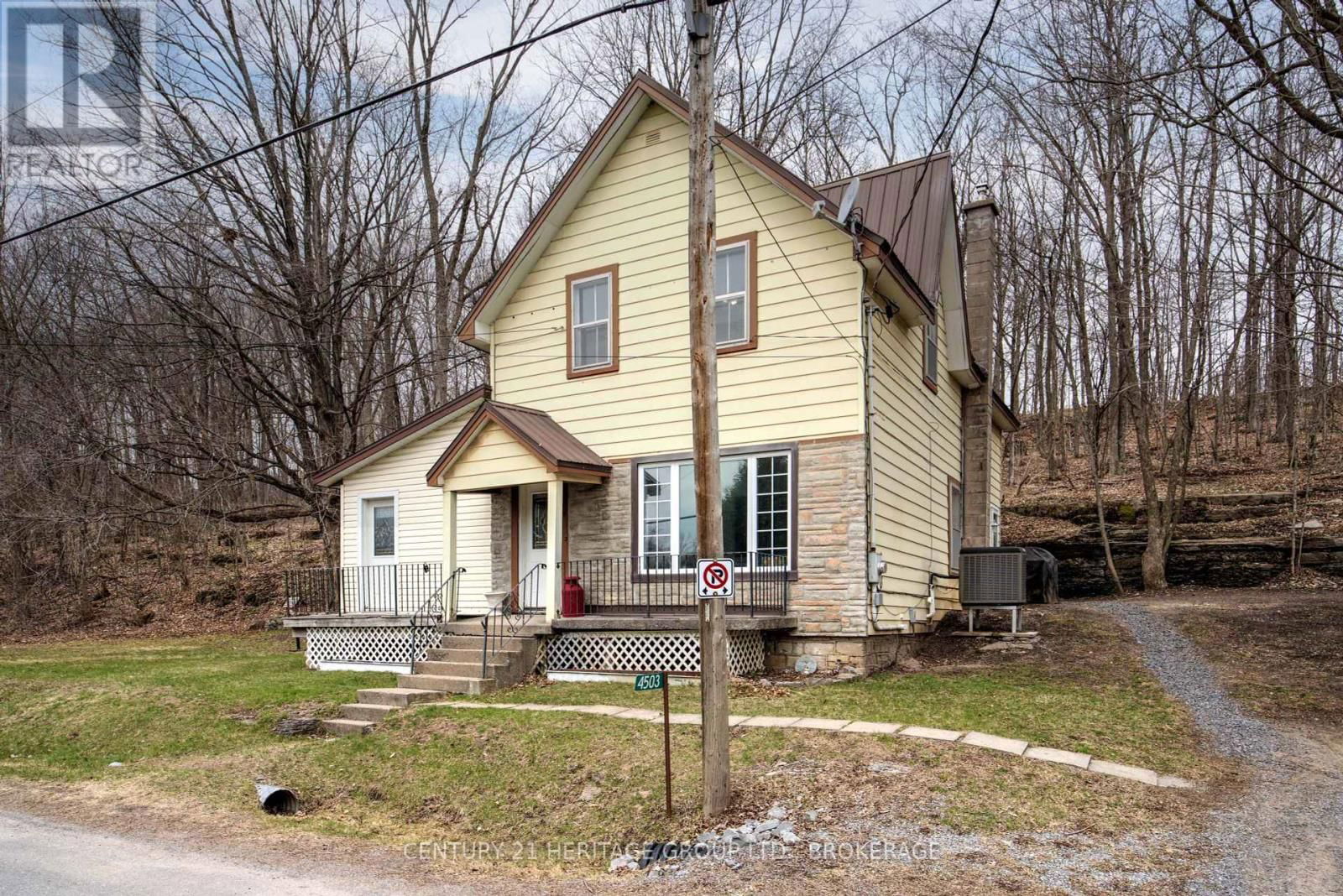 4503 PORTLAND AVENUE Image 5