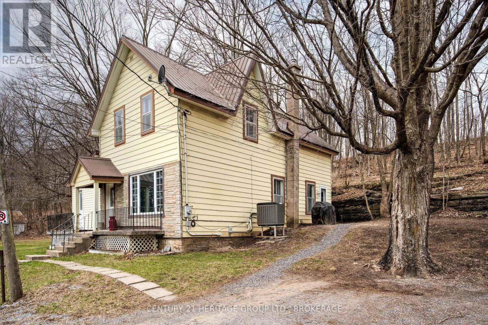 4503 PORTLAND AVENUE Image 50