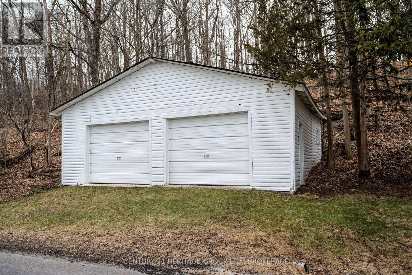 4503 PORTLAND AVENUE Image 6
