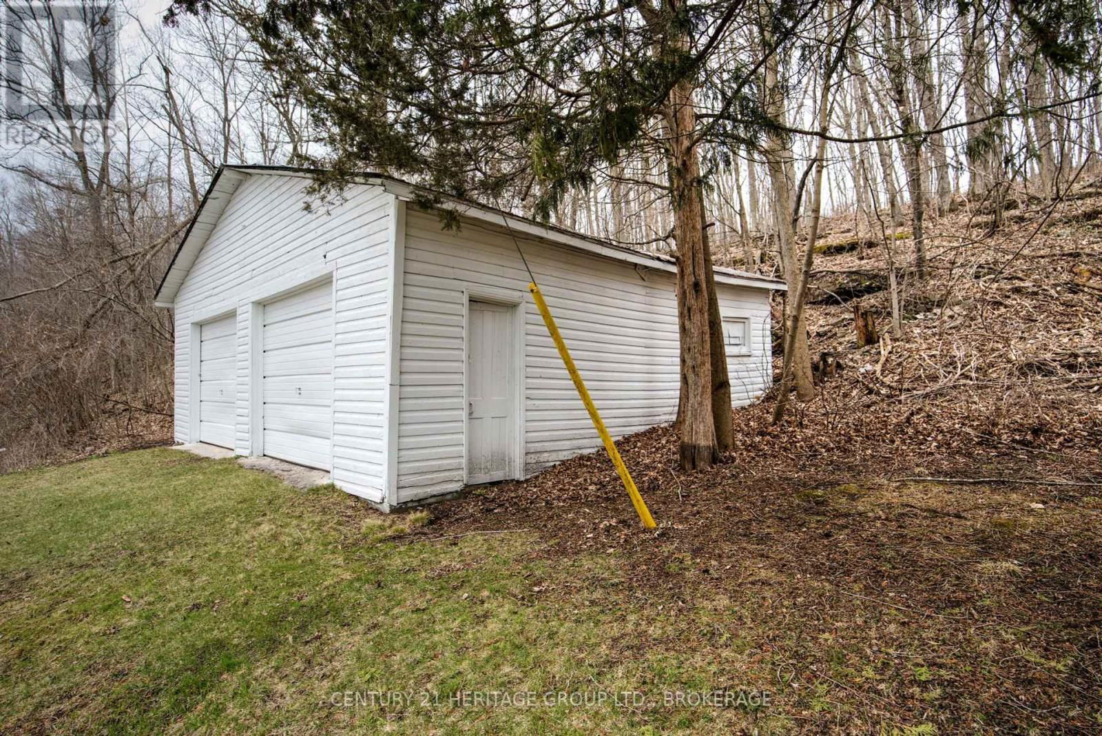 4503 PORTLAND AVENUE Image 7
