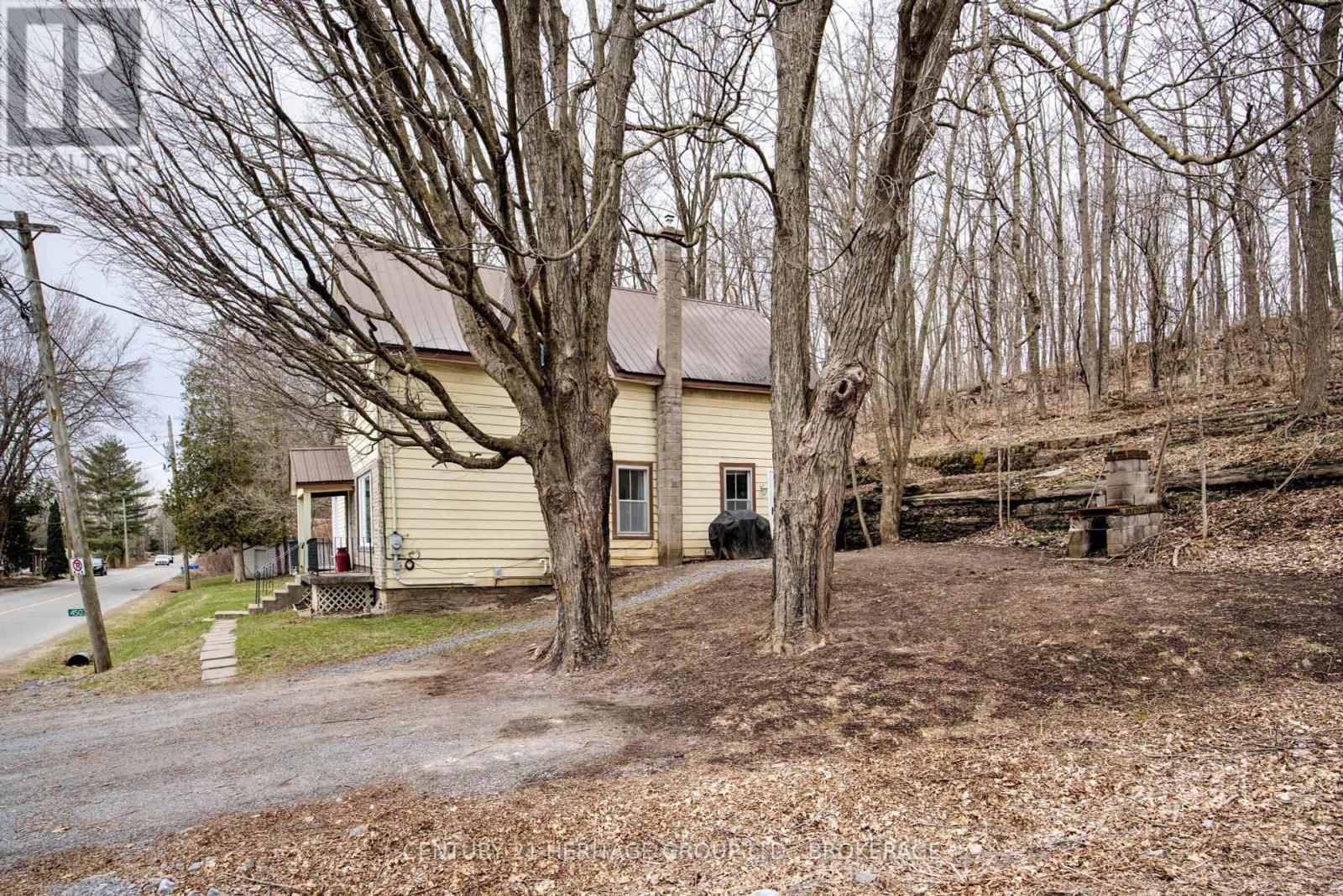 4503 PORTLAND AVENUE Image 8