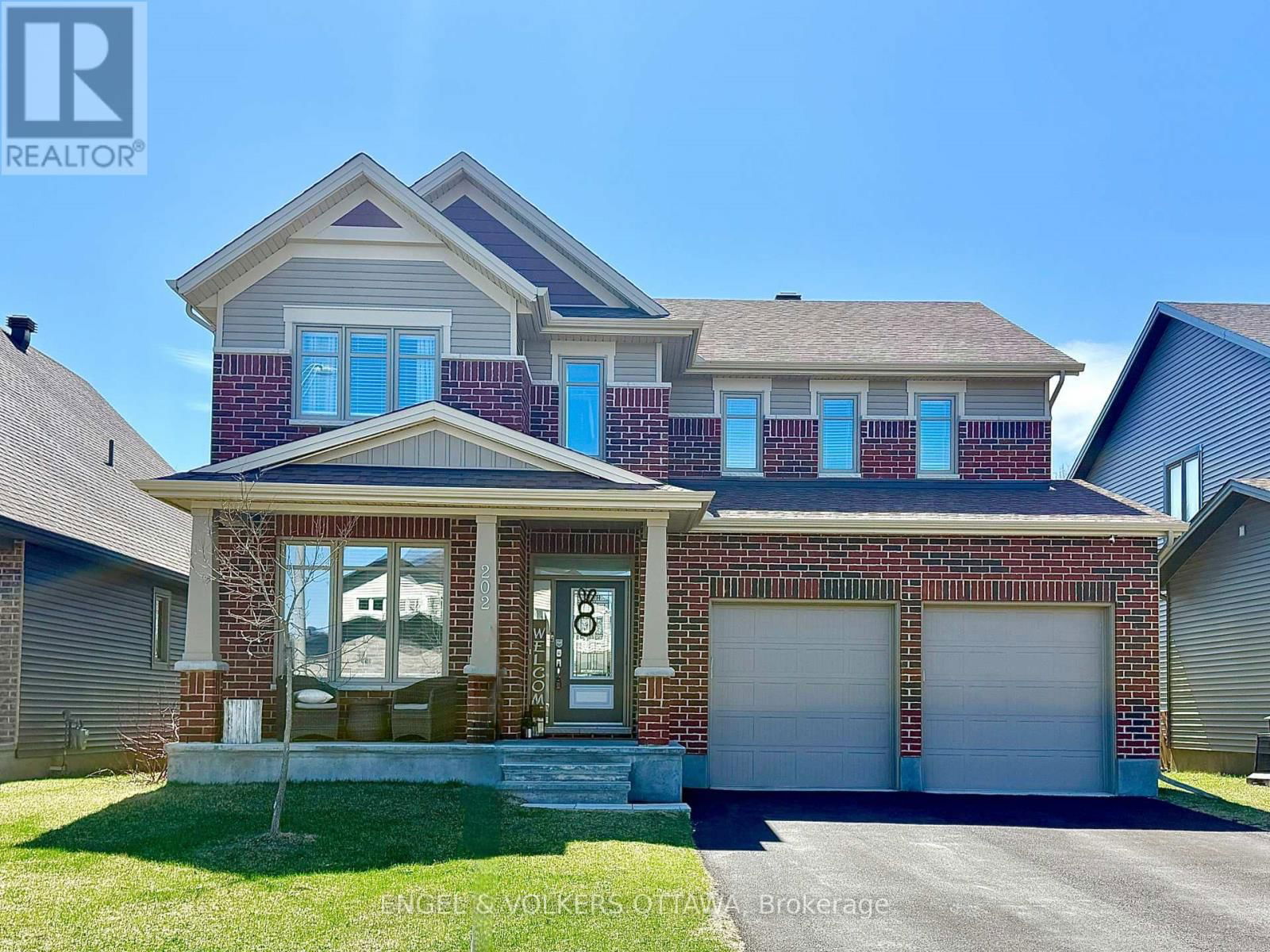 202 PIONEER ROAD Image 1