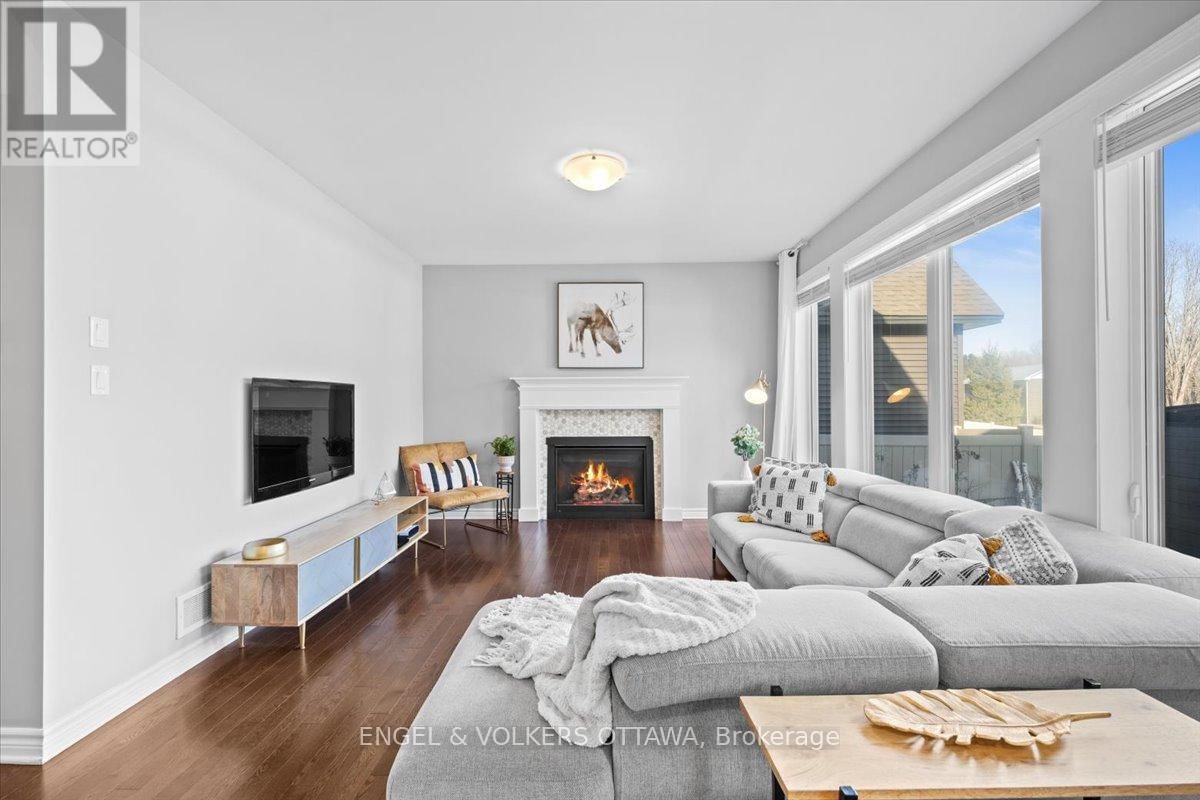 202 PIONEER ROAD Image 10