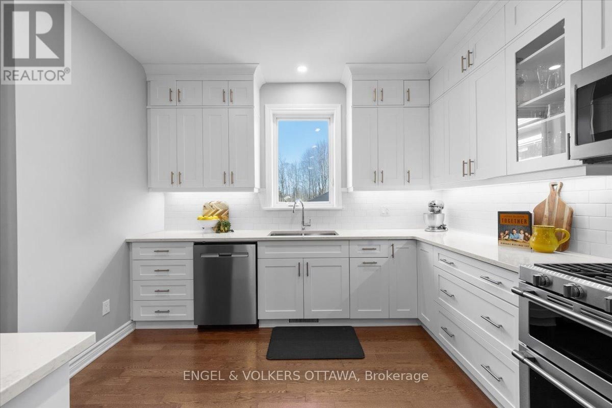 202 PIONEER ROAD Image 18