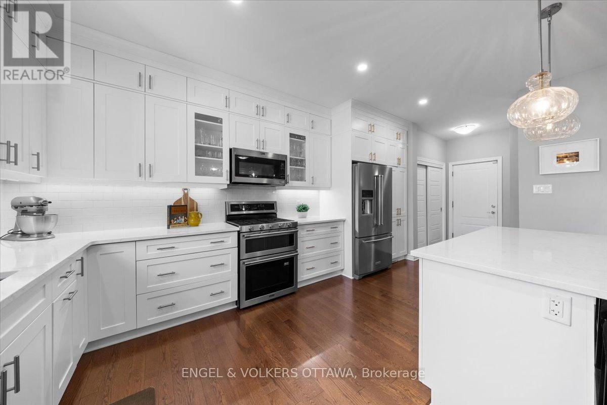 202 PIONEER ROAD Image 19