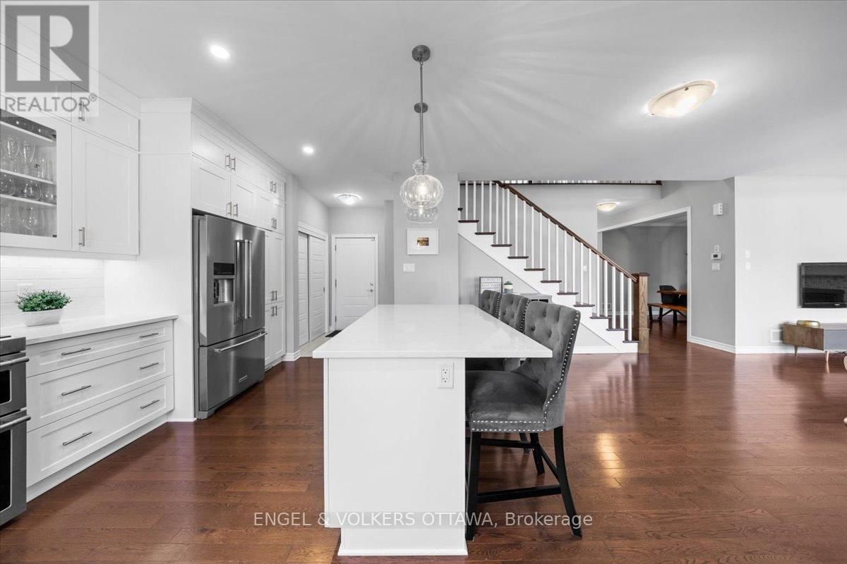 202 PIONEER ROAD Image 20