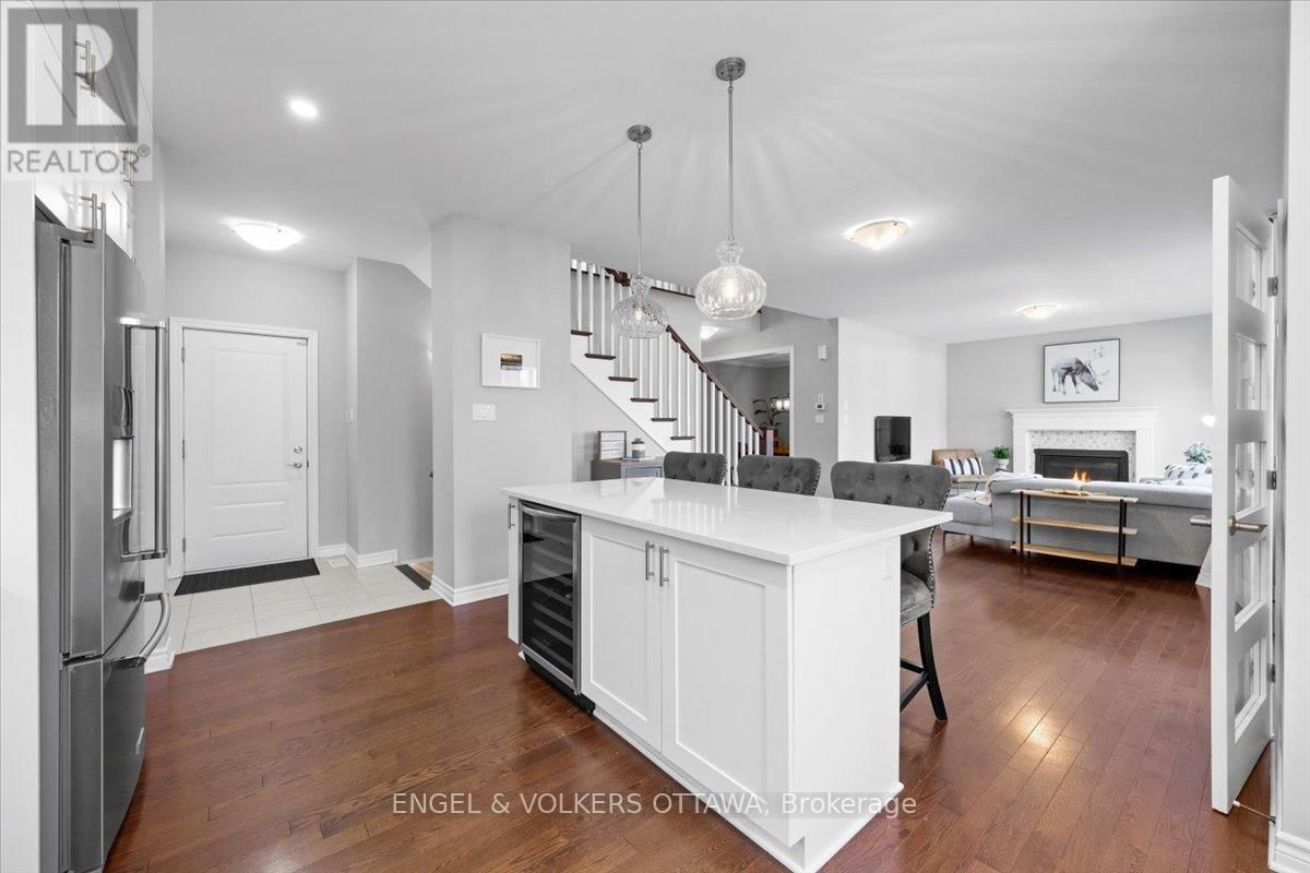 202 PIONEER ROAD Image 21