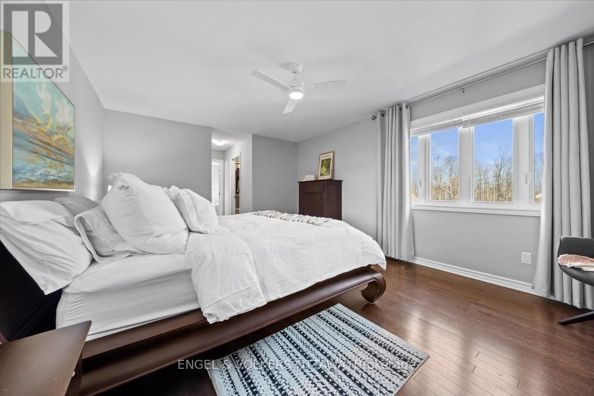 202 PIONEER ROAD Image 25