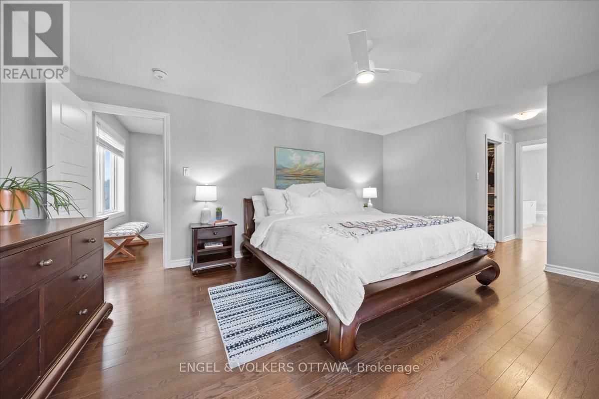 202 PIONEER ROAD Image 26
