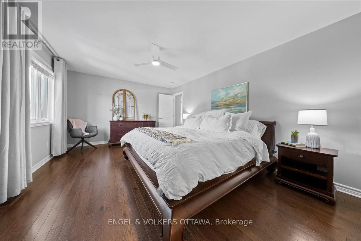 202 PIONEER ROAD Image 27