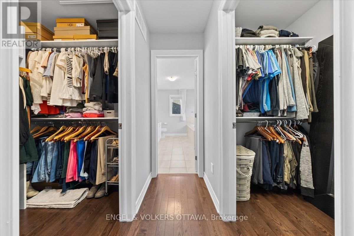 202 PIONEER ROAD Image 28