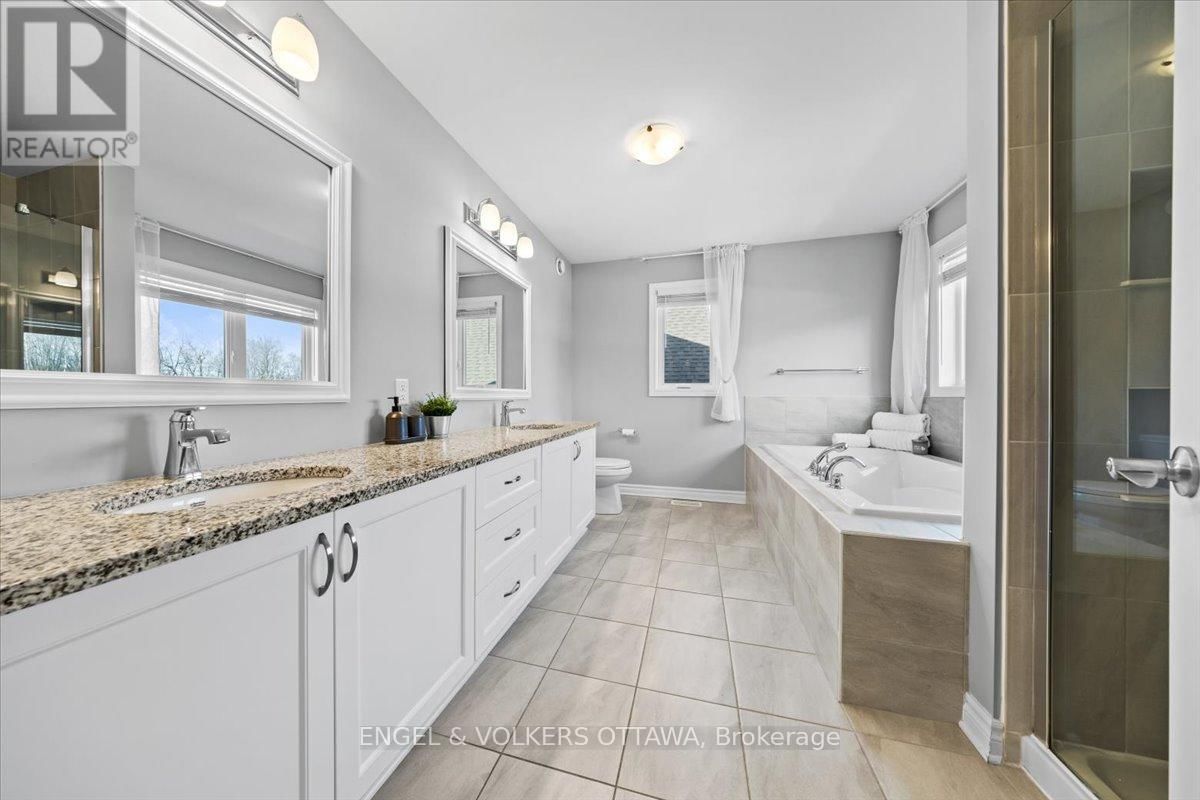 202 PIONEER ROAD Image 29