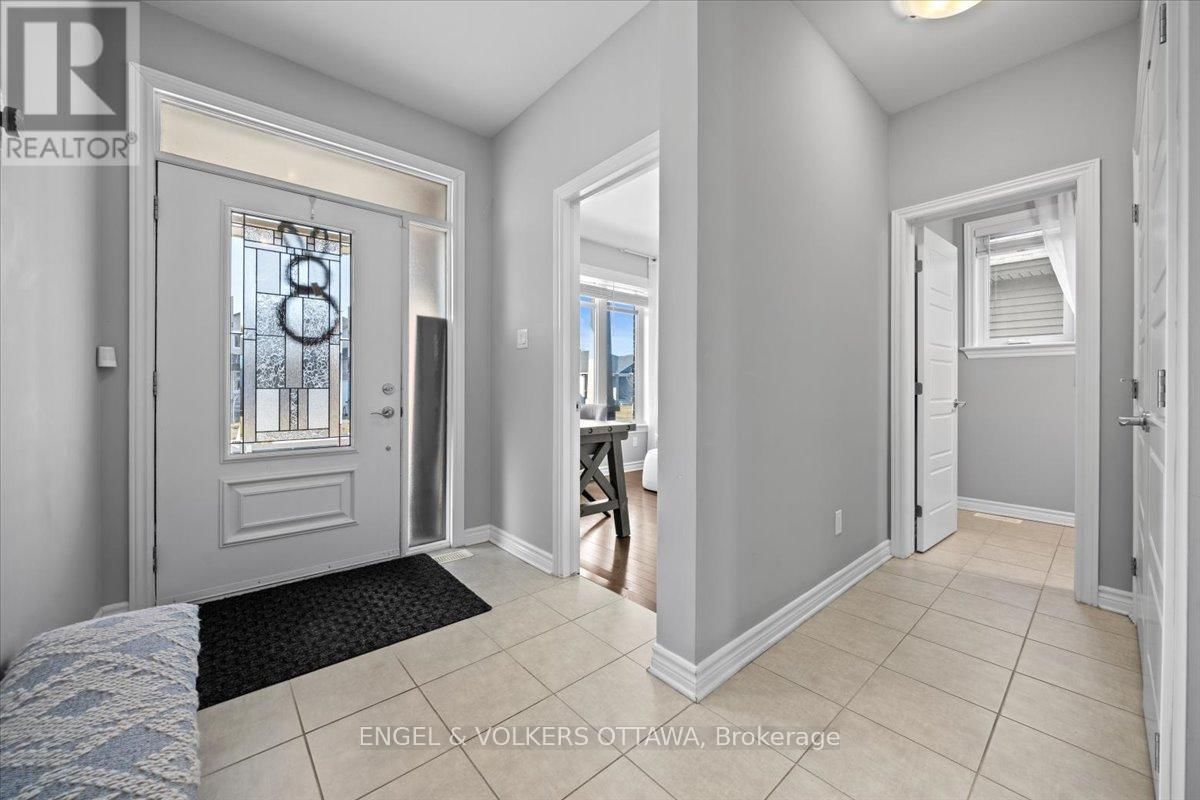 202 PIONEER ROAD Image 3