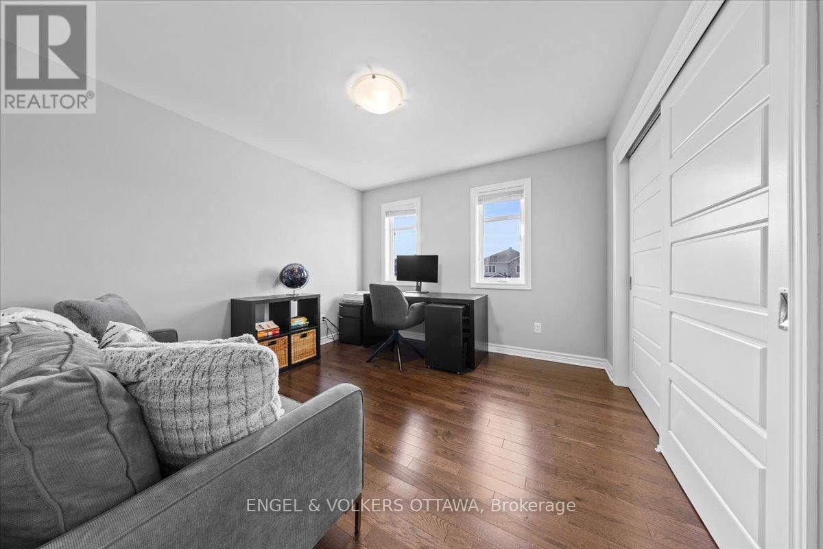 202 PIONEER ROAD Image 31