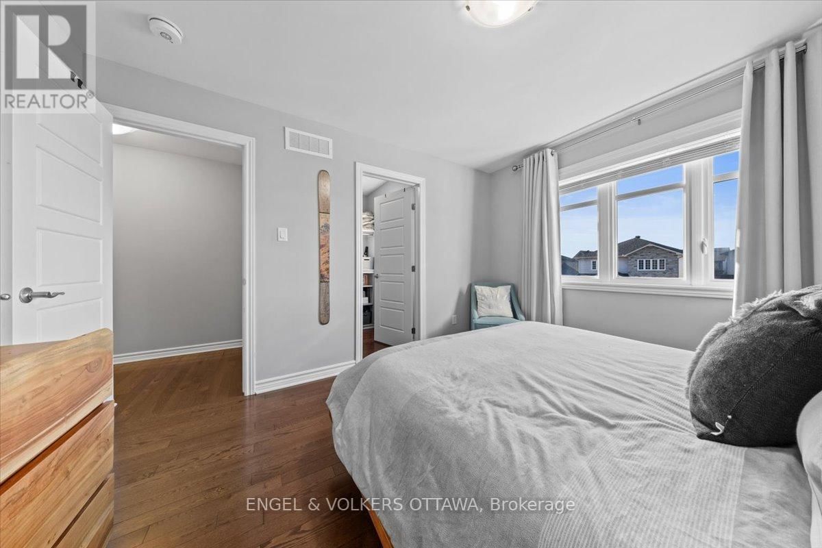 202 PIONEER ROAD Image 36