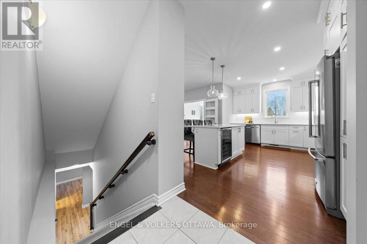 202 PIONEER ROAD Image 39