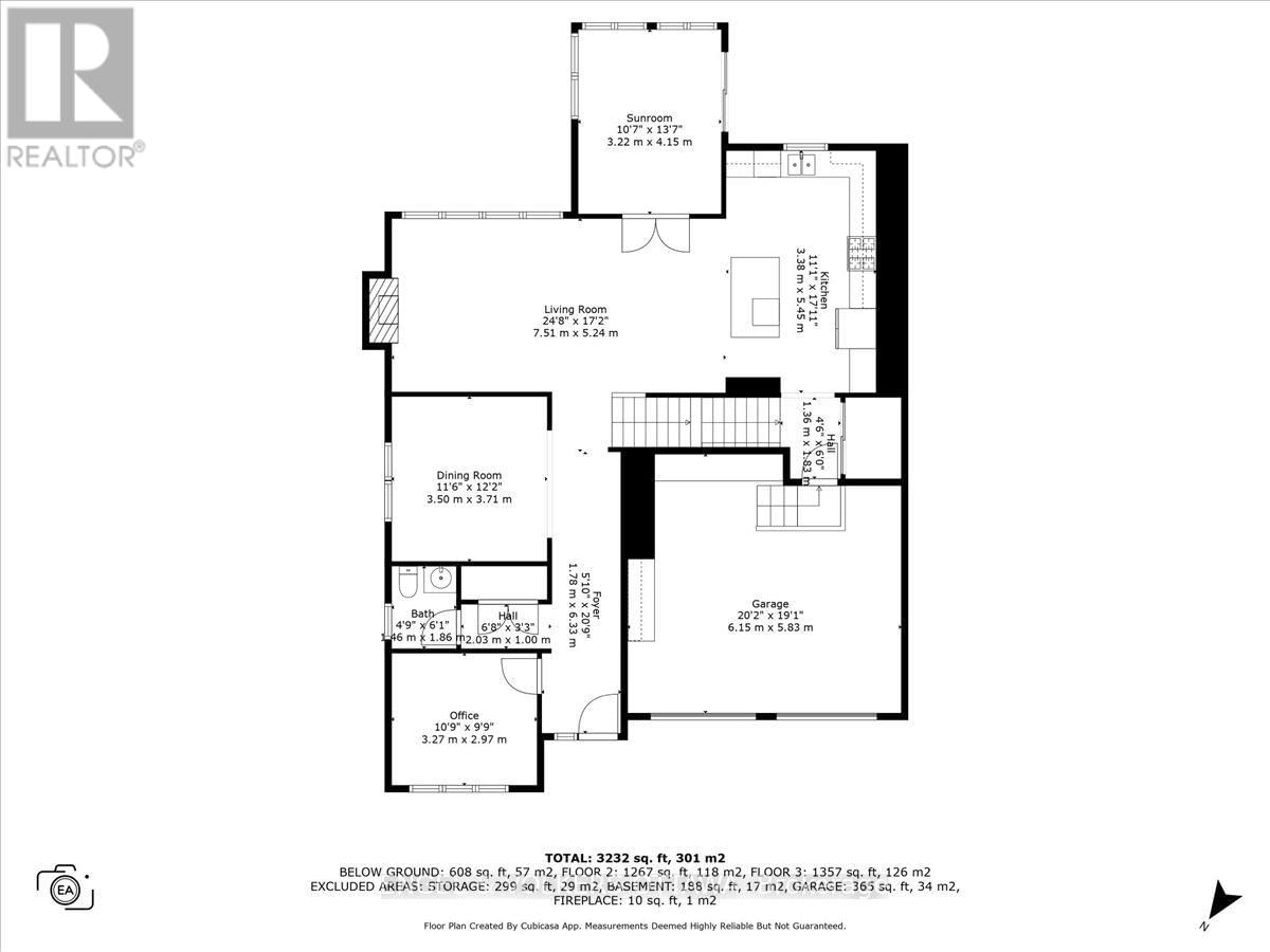 202 PIONEER ROAD Image 48
