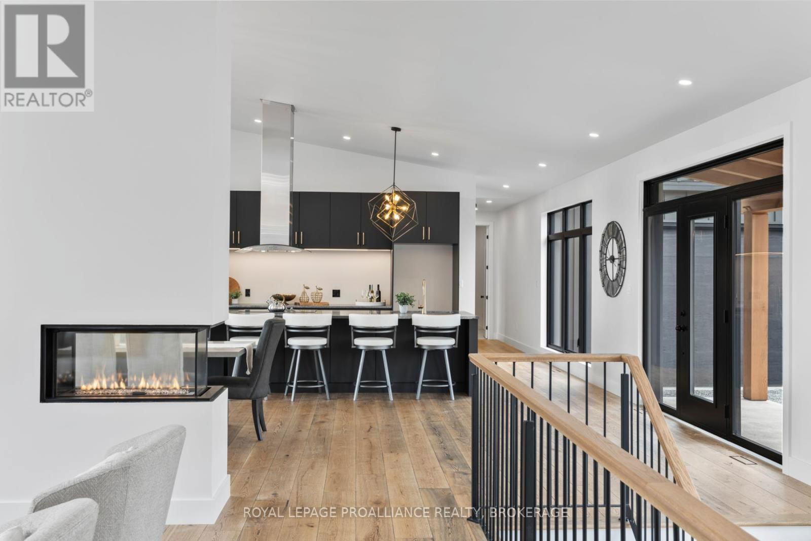 2872 BEACH NUT ROAD Image 17