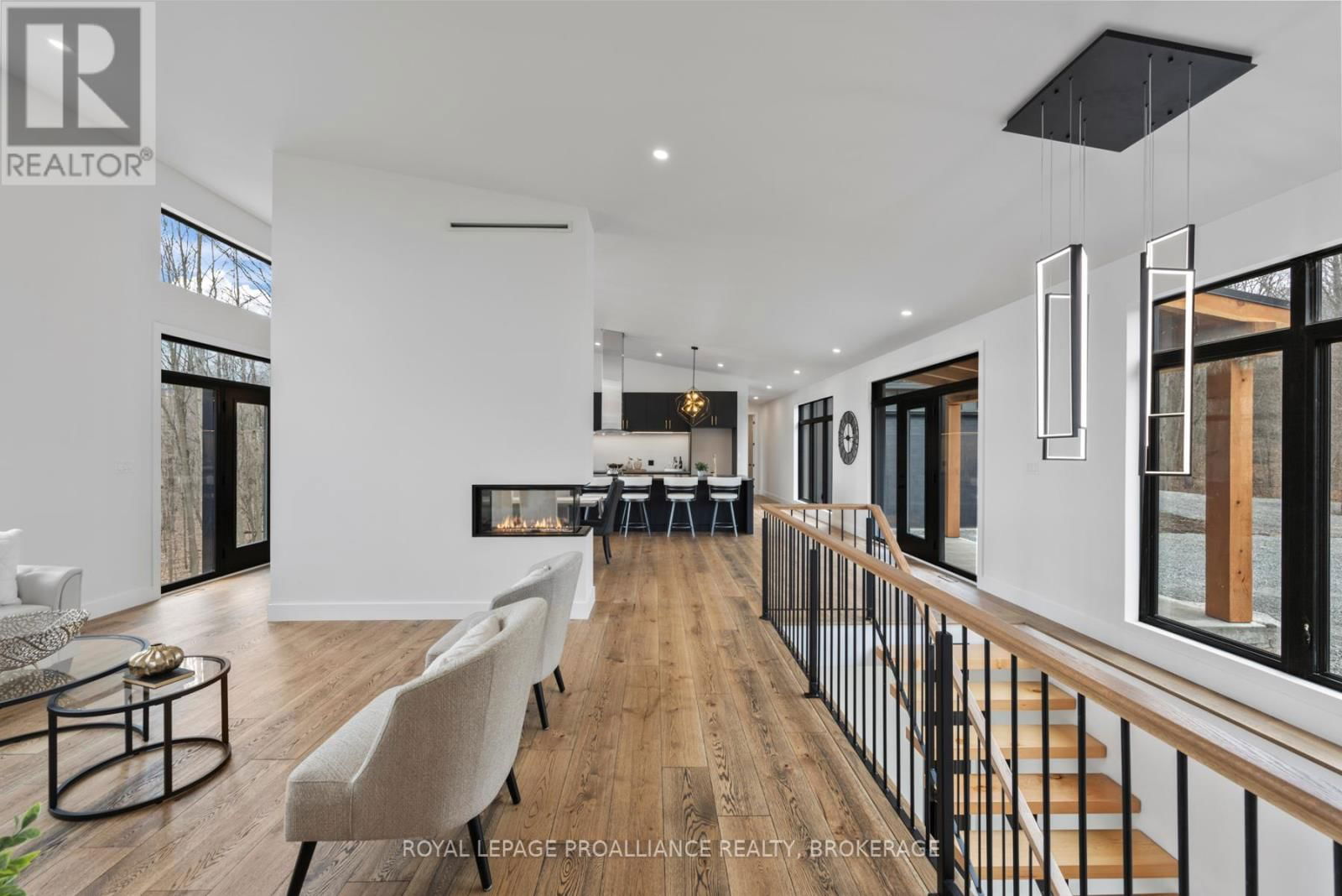 2872 BEACH NUT ROAD Image 18