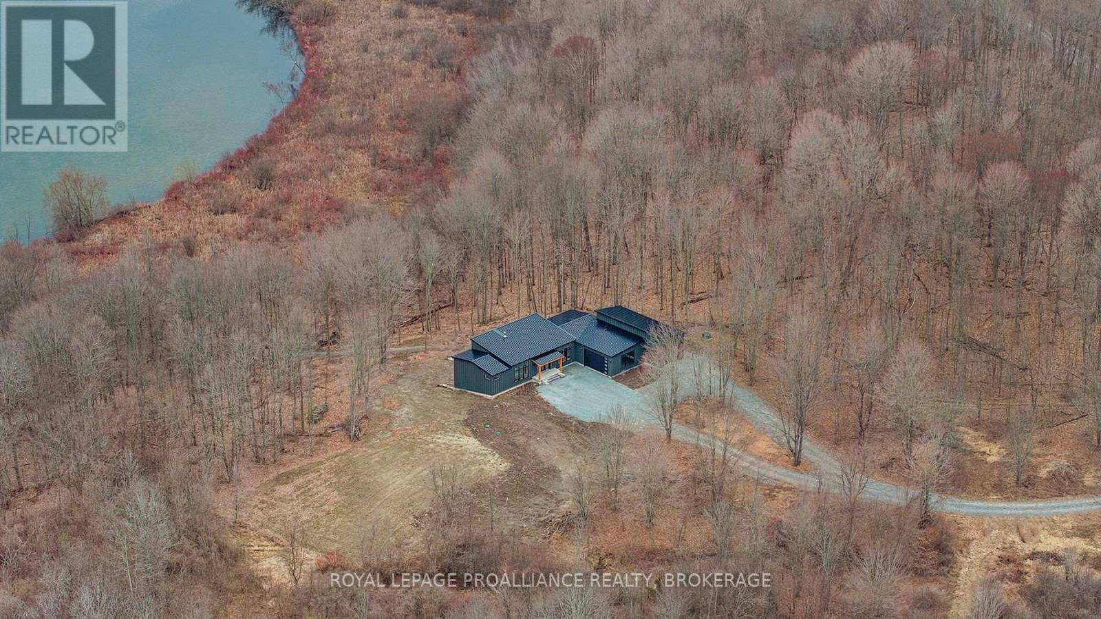 2872 BEACH NUT ROAD Image 2