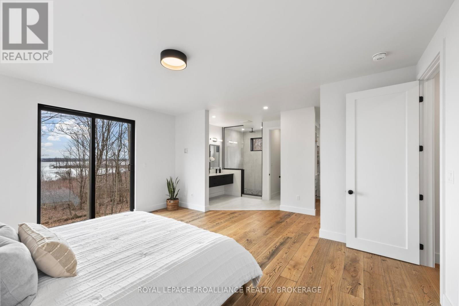2872 BEACH NUT ROAD Image 23