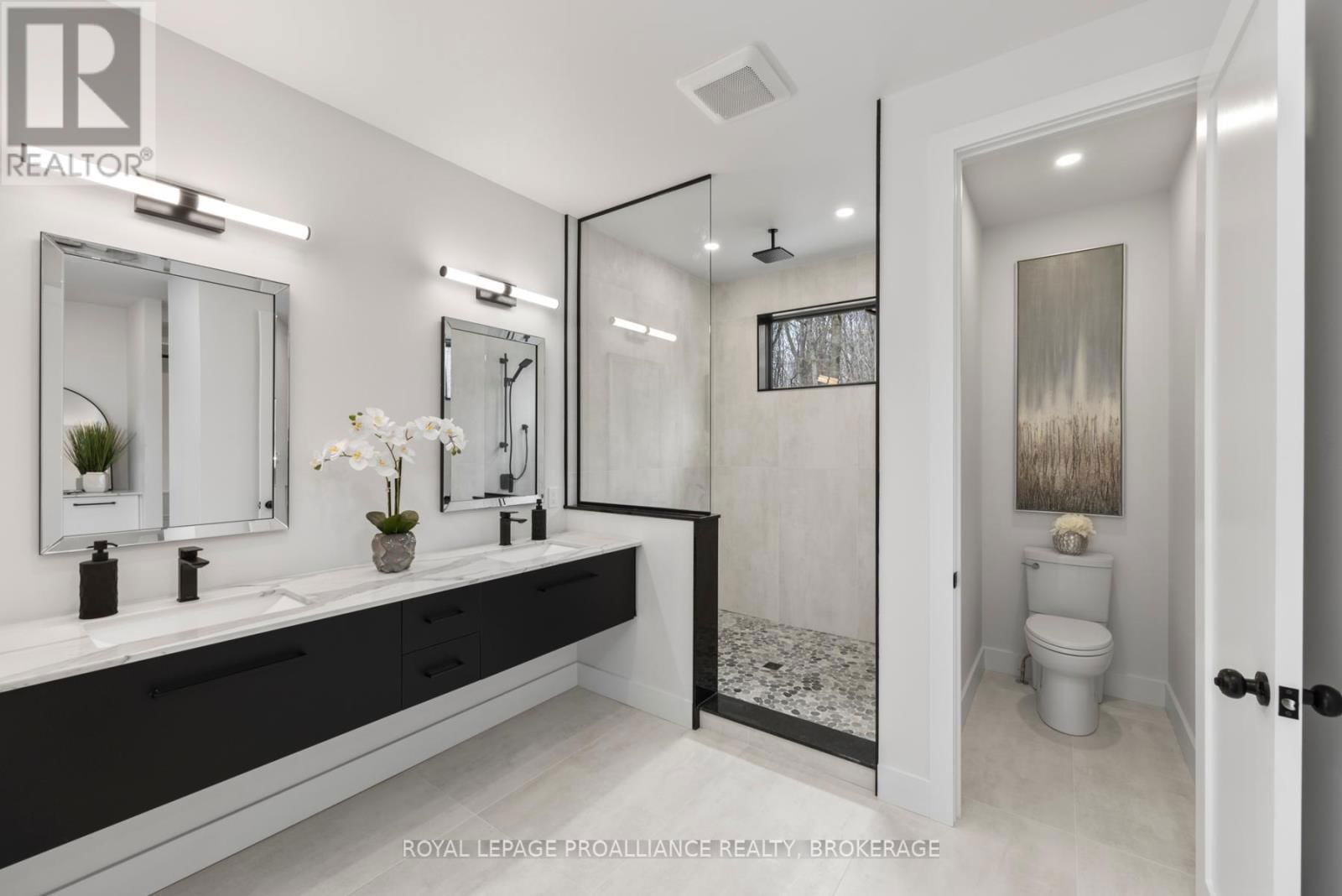 2872 BEACH NUT ROAD Image 25