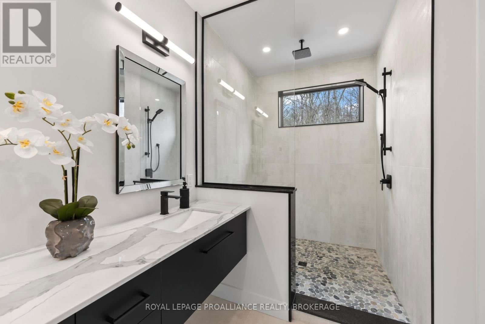 2872 BEACH NUT ROAD Image 26
