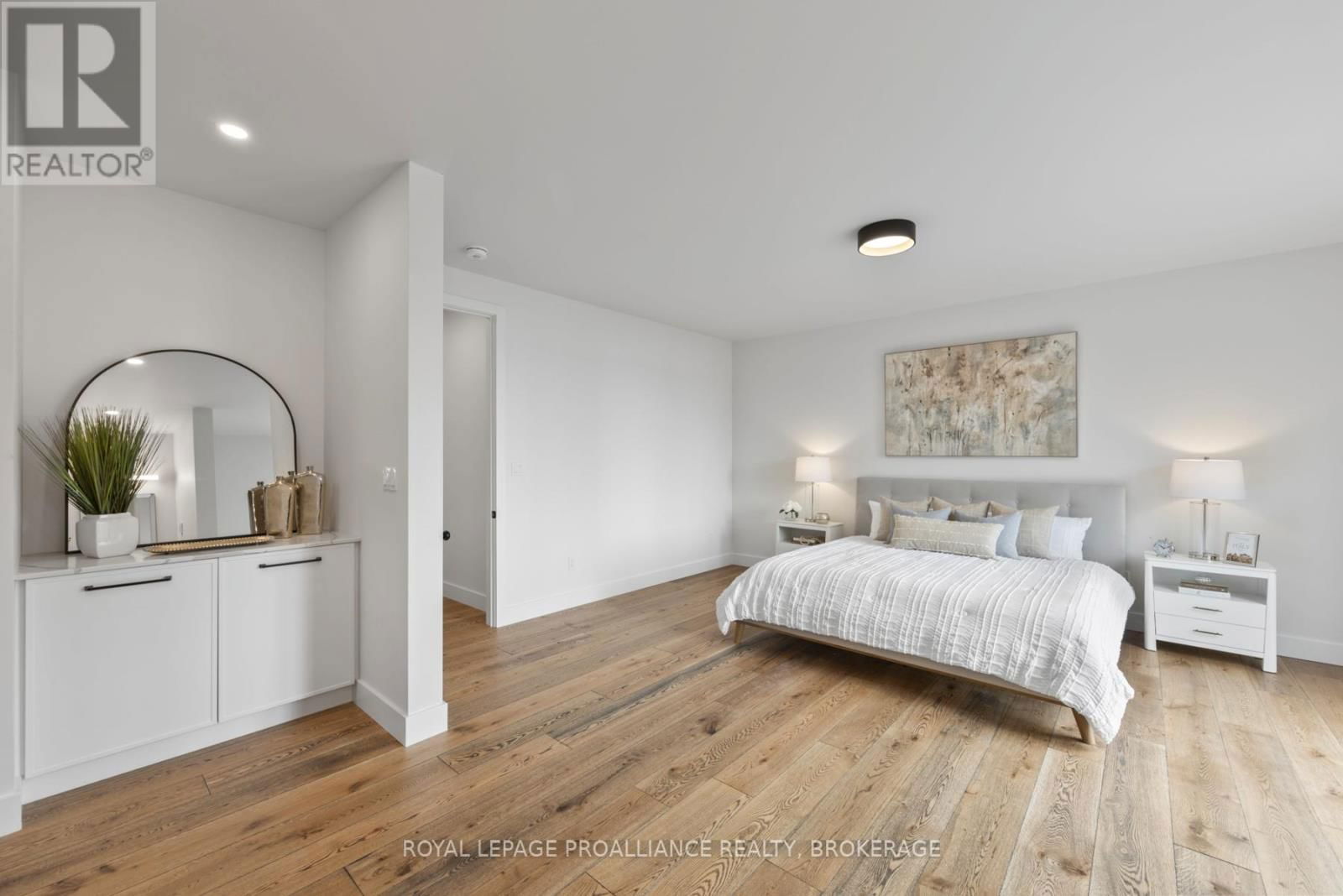 2872 BEACH NUT ROAD Image 27