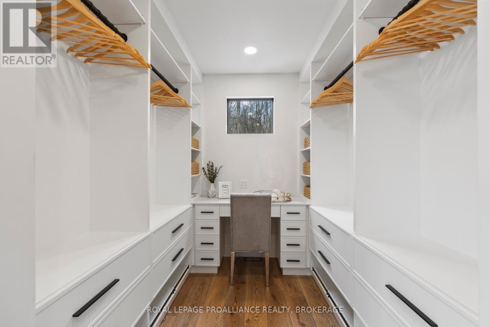 2872 BEACH NUT ROAD Image 28