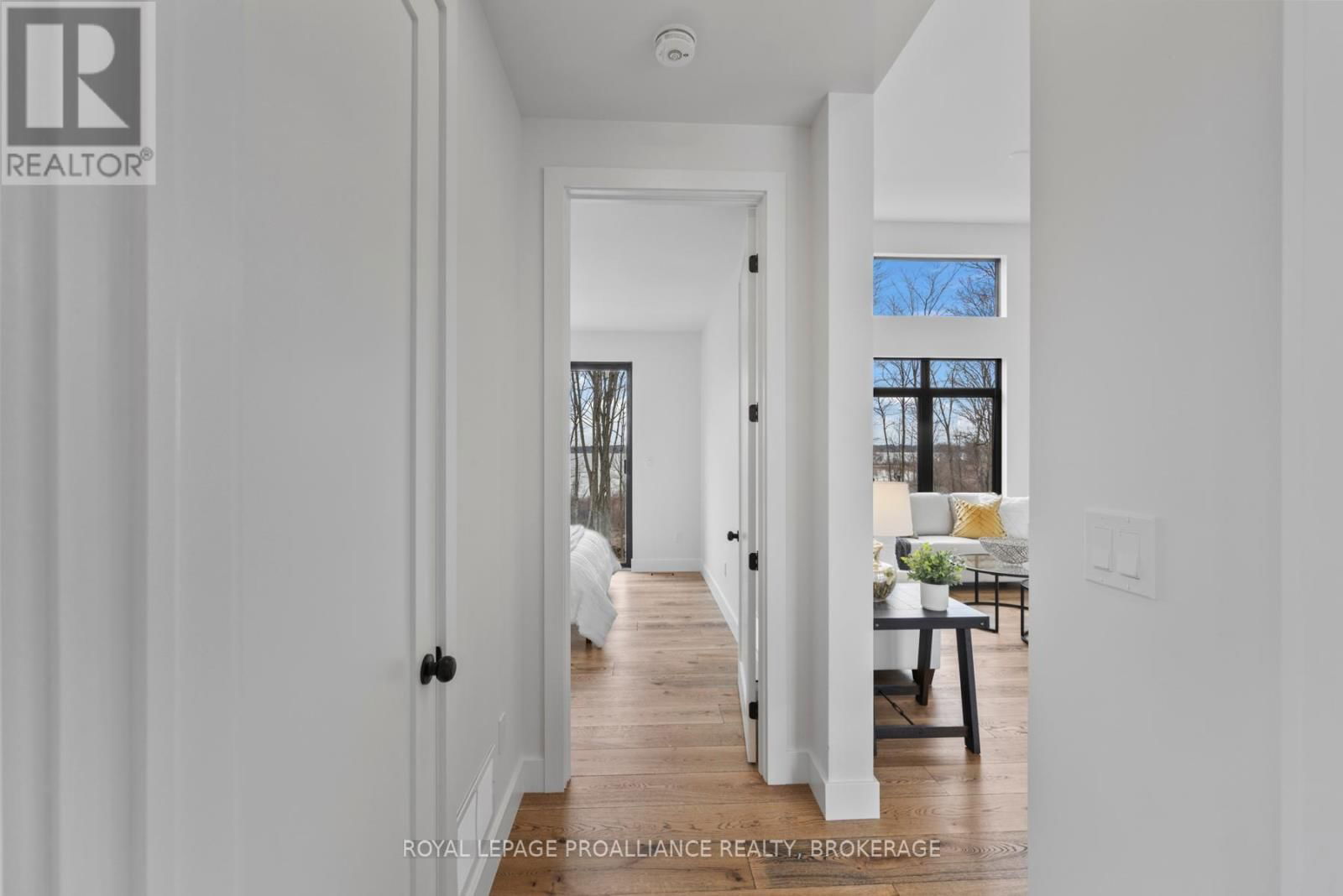 2872 BEACH NUT ROAD Image 29