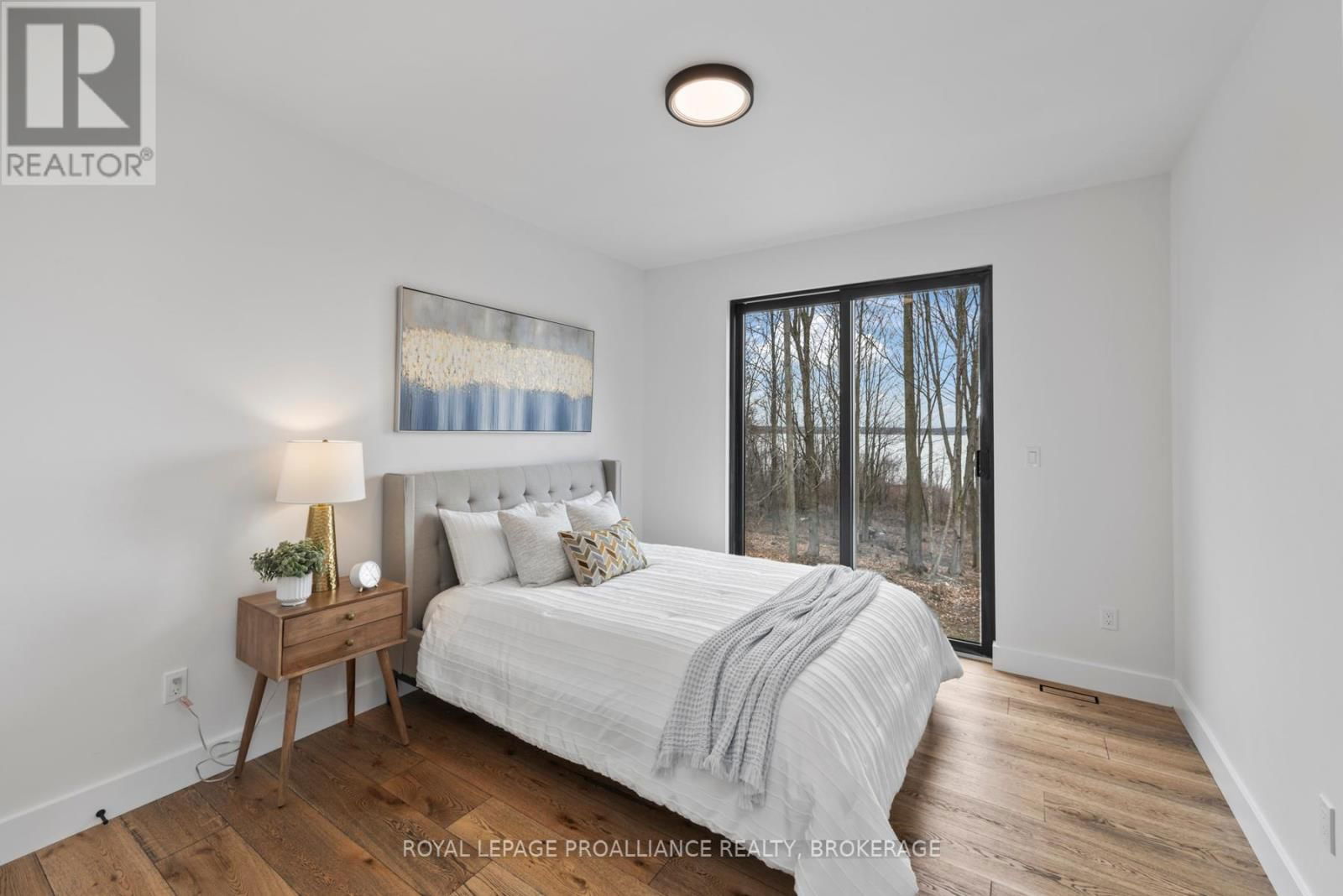 2872 BEACH NUT ROAD Image 30