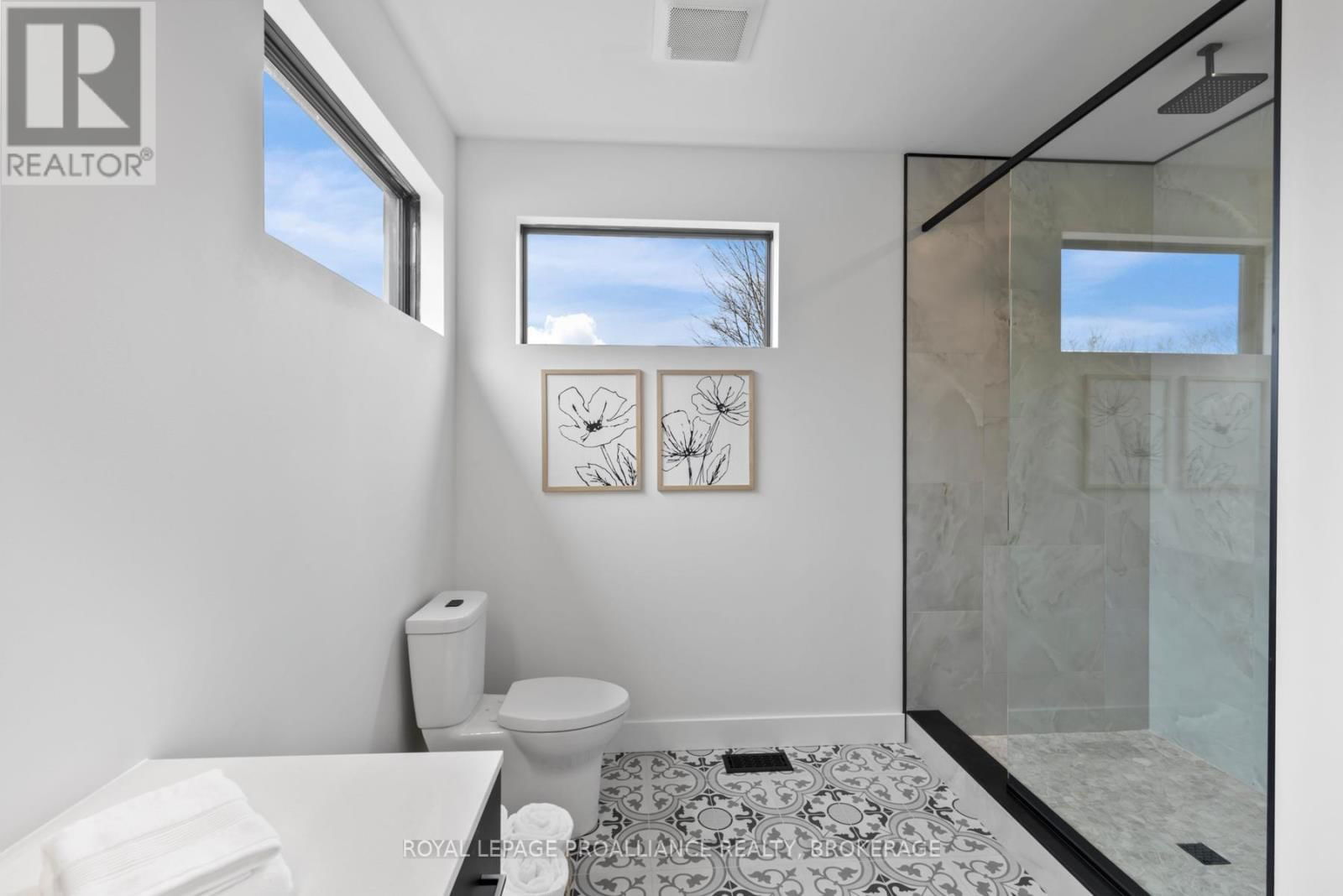 2872 BEACH NUT ROAD Image 34