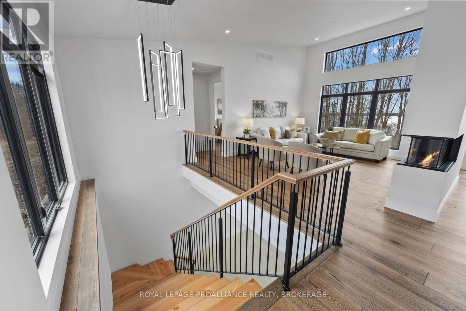 2872 BEACH NUT ROAD Image 36
