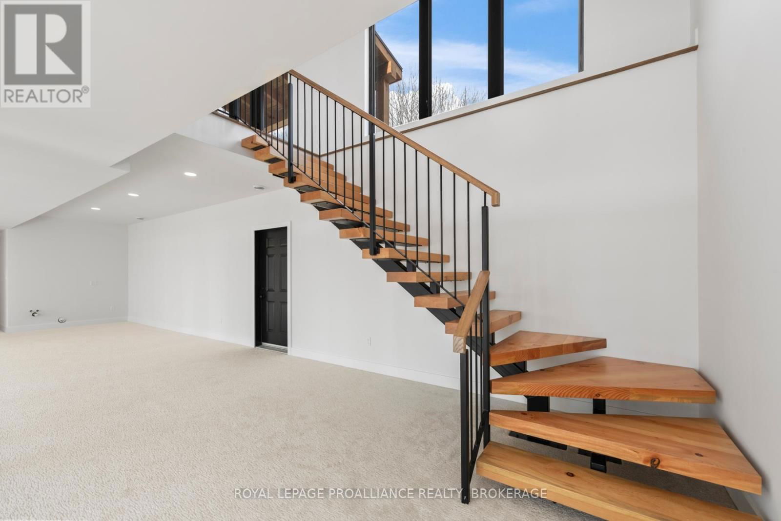 2872 BEACH NUT ROAD Image 37
