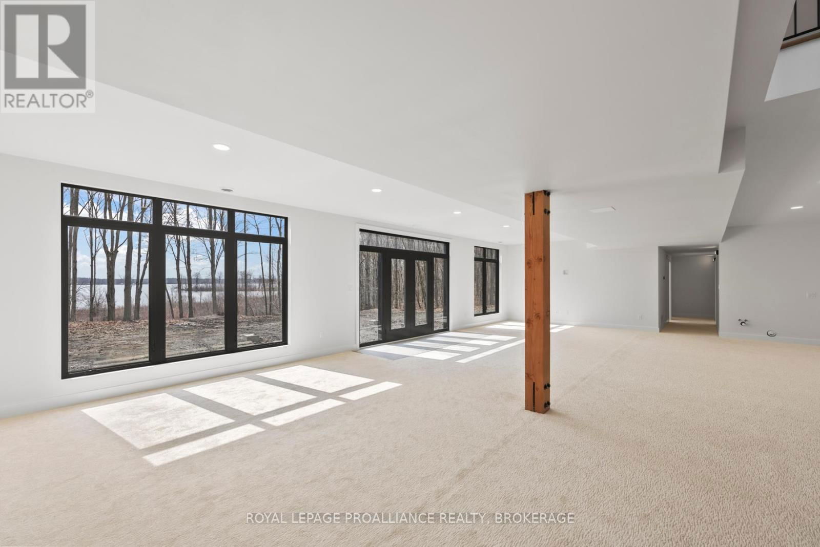 2872 BEACH NUT ROAD Image 38