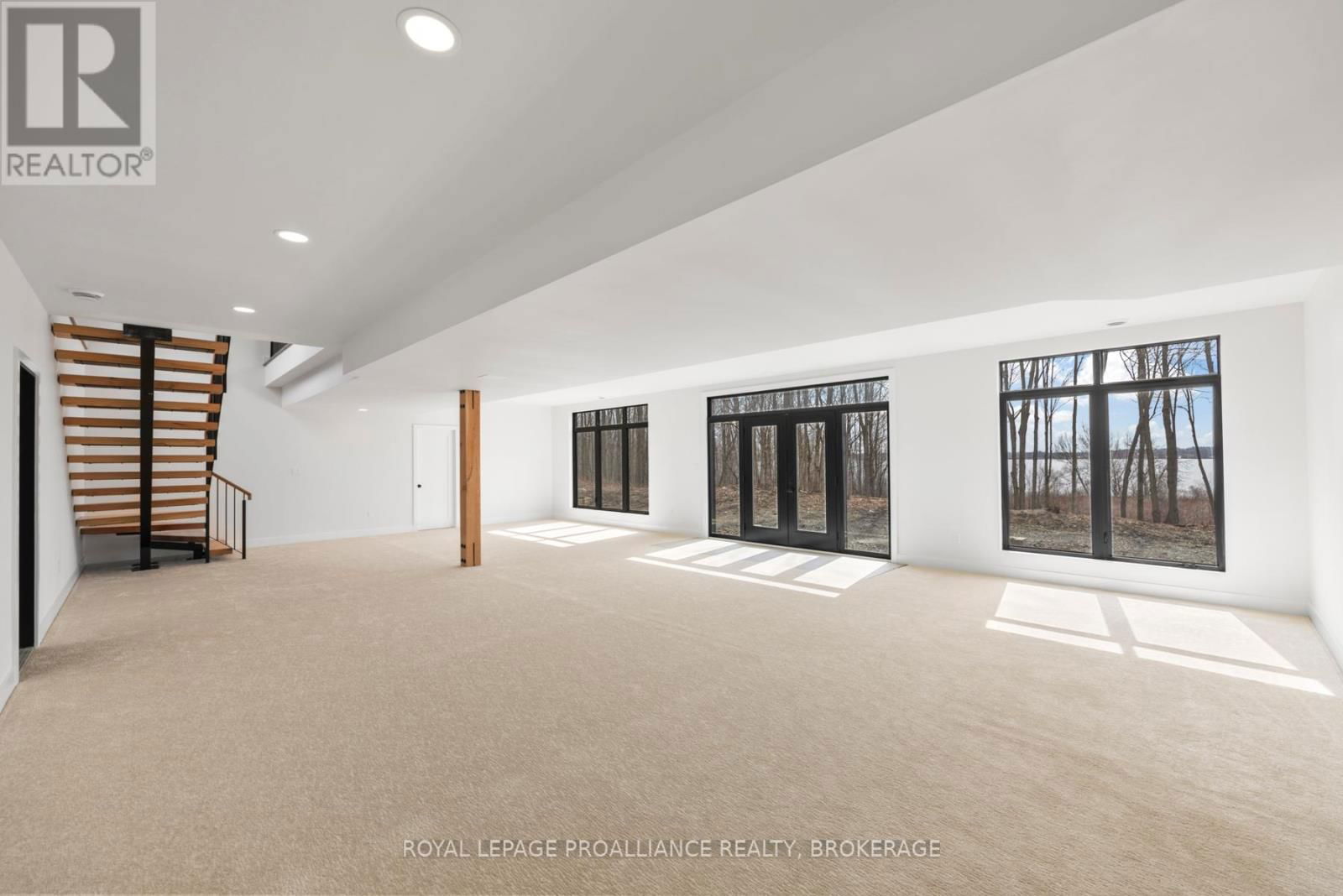 2872 BEACH NUT ROAD Image 39