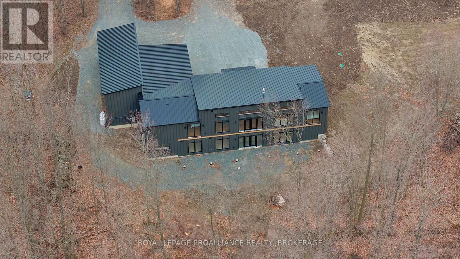 2872 BEACH NUT ROAD Image 4