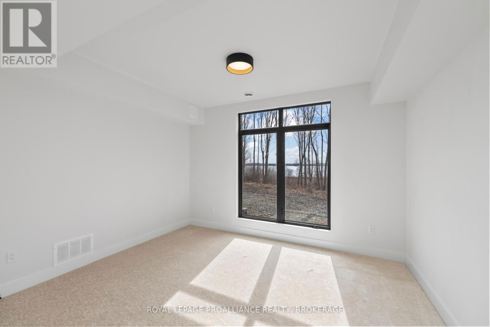 2872 BEACH NUT ROAD Image 40