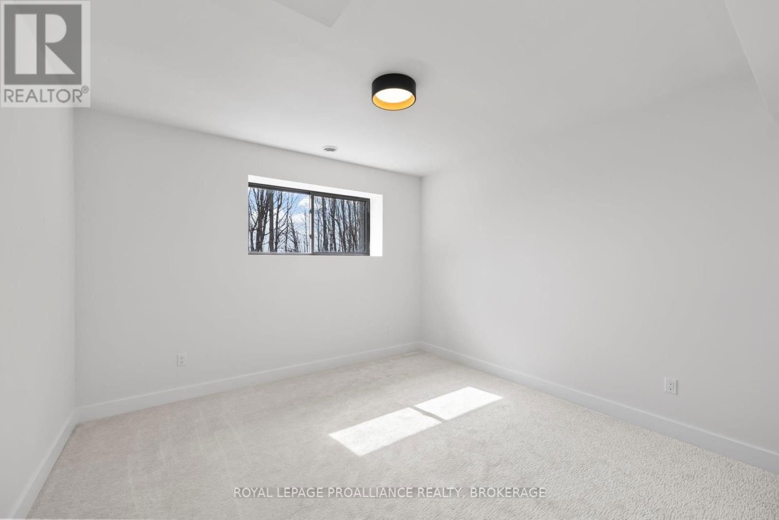 2872 BEACH NUT ROAD Image 41