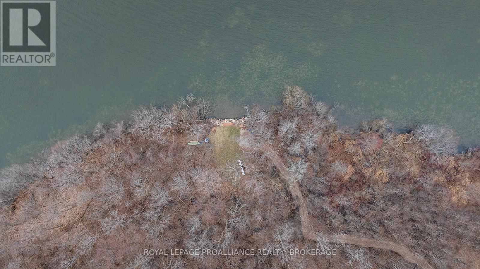 2872 BEACH NUT ROAD Image 46