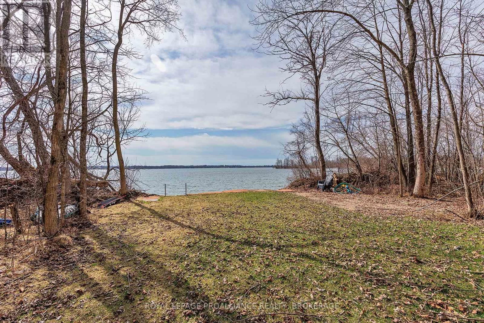 2872 BEACH NUT ROAD Image 47