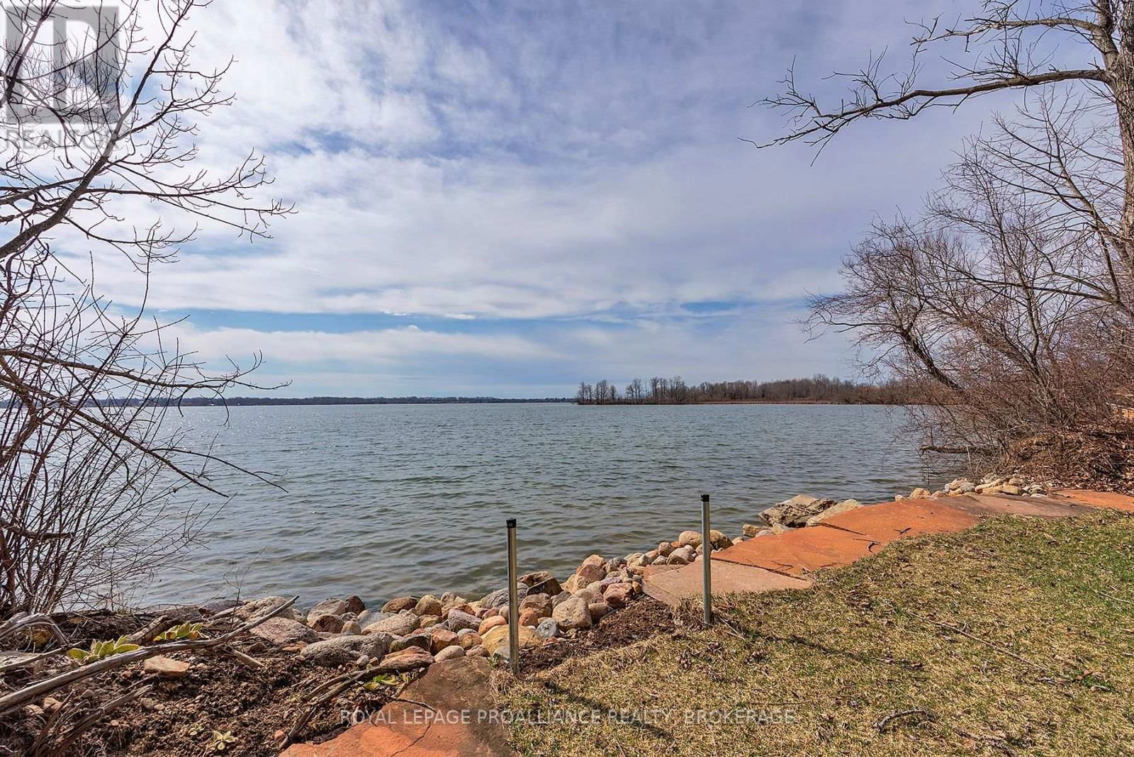 2872 BEACH NUT ROAD Image 48