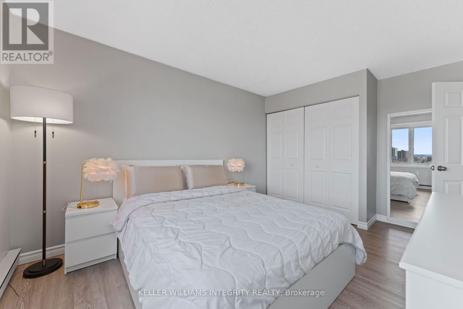 1804 - 158 MCARTHUR AVENUE Image 21