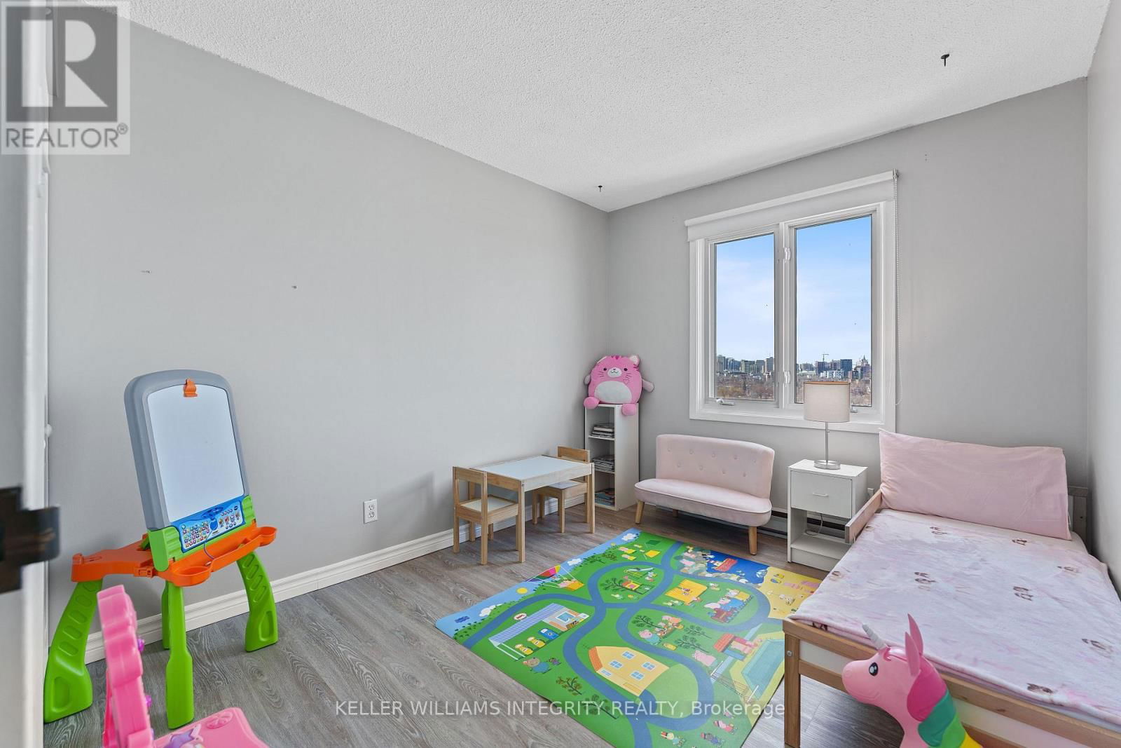 1804 - 158 MCARTHUR AVENUE Image 22